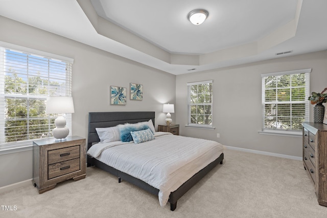 948 Consortium Dr, Raleigh, NC 27603 - photo 17