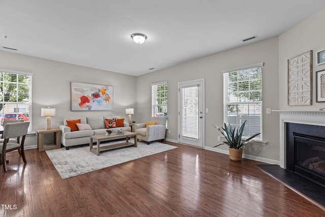 948 Consortium Dr, Raleigh, NC 27603 - photo 14