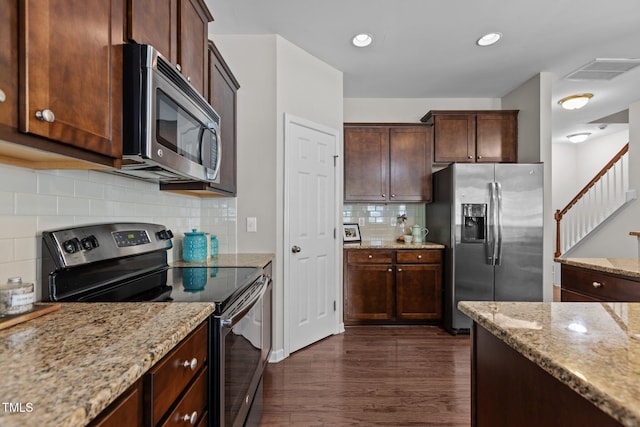948 Consortium Dr, Raleigh, NC 27603 - photo 8