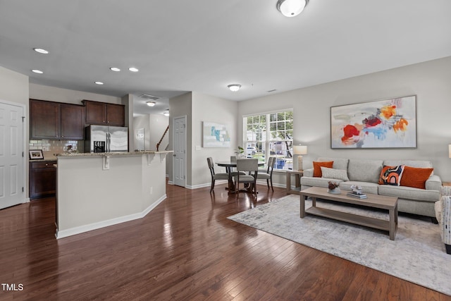 948 Consortium Dr, Raleigh, NC 27603 - photo 12