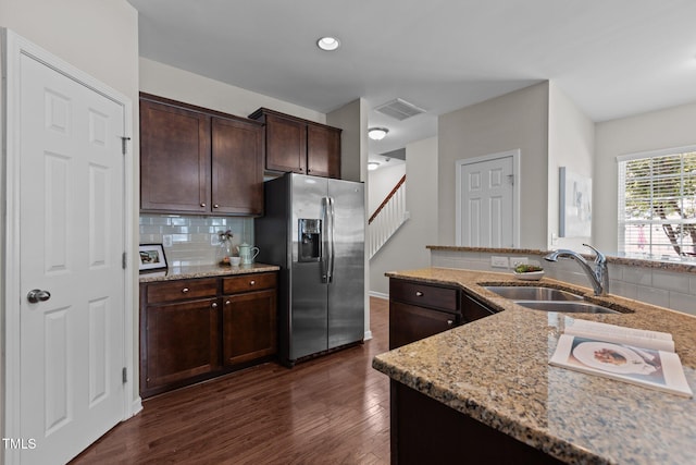 948 Consortium Dr, Raleigh, NC 27603 - photo 7