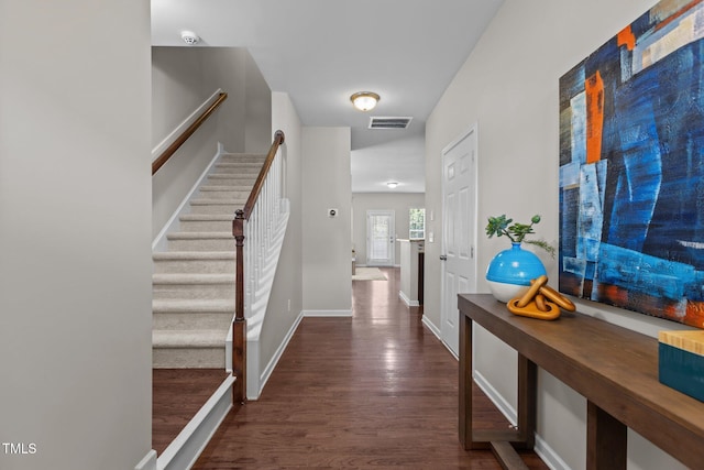 948 Consortium Dr, Raleigh, NC 27603 - photo 3