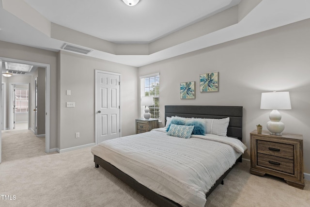 948 Consortium Dr, Raleigh, NC 27603 - photo 18