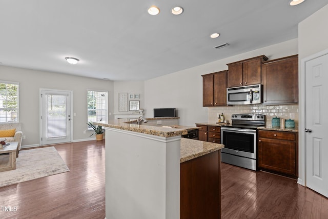 948 Consortium Dr, Raleigh, NC 27603 - photo 5