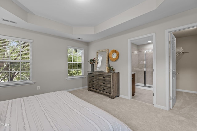 948 Consortium Dr, Raleigh, NC 27603 - photo 19