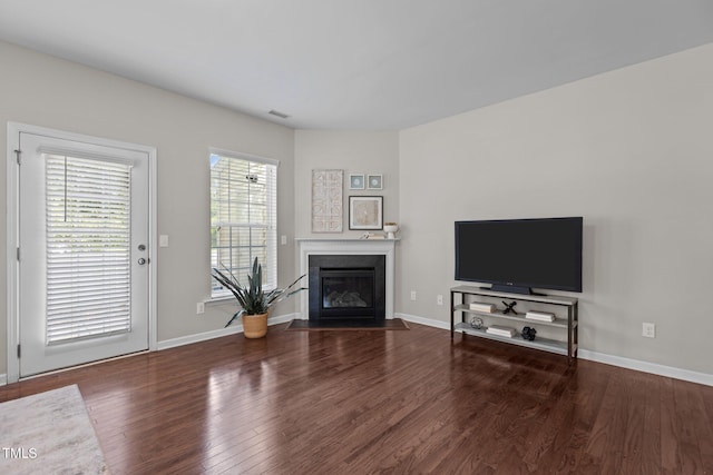948 Consortium Dr, Raleigh, NC 27603 - photo 13