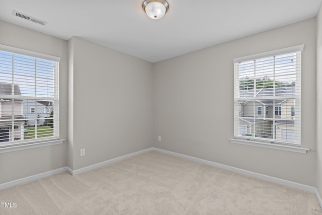 948 Consortium Dr, Raleigh, NC 27603 - photo 24