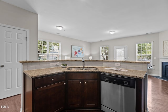 948 Consortium Dr, Raleigh, NC 27603 - photo 6