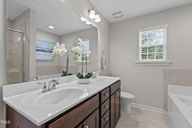 948 Consortium Dr, Raleigh, NC 27603 - photo 20