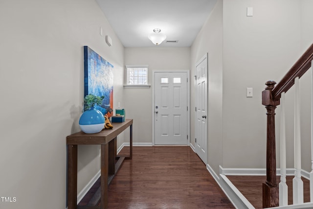 948 Consortium Dr, Raleigh, NC 27603 - photo 4