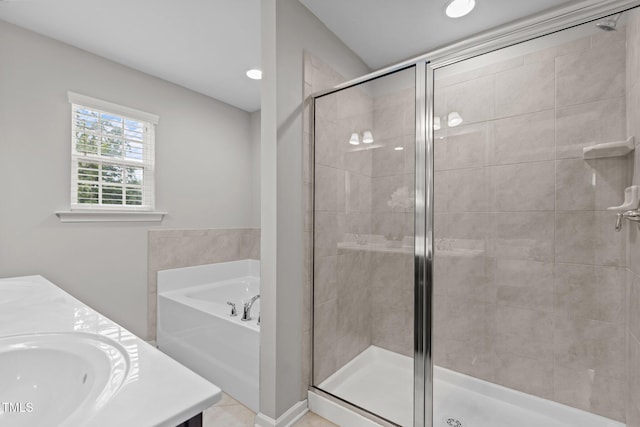 948 Consortium Dr, Raleigh, NC 27603 - photo 22