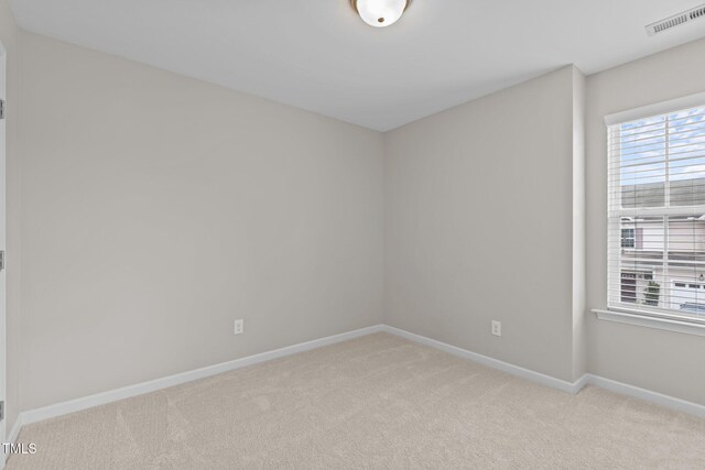 948 Consortium Dr, Raleigh, NC 27603 - photo 25