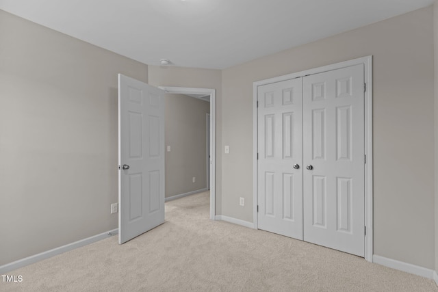 948 Consortium Dr, Raleigh, NC 27603 - photo 26