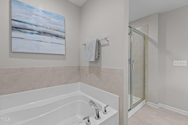 948 Consortium Dr, Raleigh, NC 27603 - photo 21