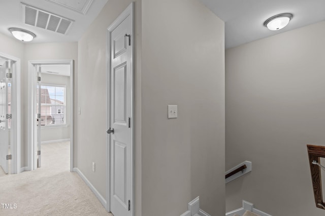 948 Consortium Dr, Raleigh, NC 27603 - photo 16