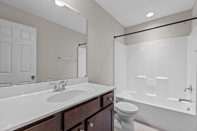948 Consortium Dr, Raleigh, NC 27603 - photo 30