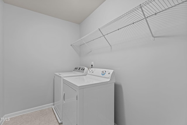 948 Consortium Dr, Raleigh, NC 27603 - photo 29