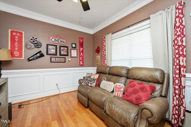 517 Wheddon Cross Way, Wake Forest, NC 27587 - photo 4