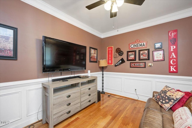 517 Wheddon Cross Way, Wake Forest, NC 27587 - photo 5