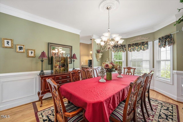 517 Wheddon Cross Way, Wake Forest, NC 27587 - photo 7