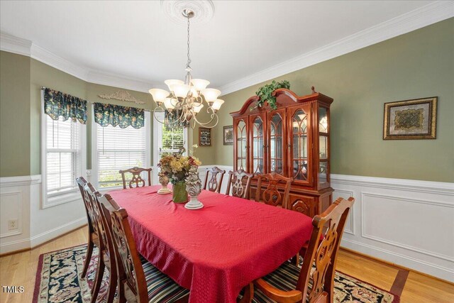 517 Wheddon Cross Way, Wake Forest, NC 27587 - photo 8