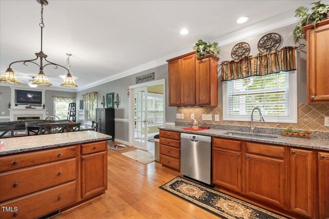 517 Wheddon Cross Way, Wake Forest, NC 27587 - photo 10