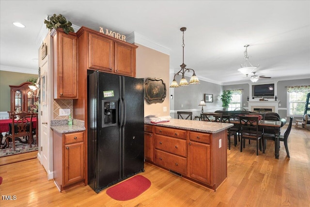 517 Wheddon Cross Way, Wake Forest, NC 27587 - photo 11