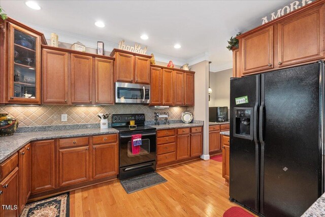 517 Wheddon Cross Way, Wake Forest, NC 27587 - photo 13