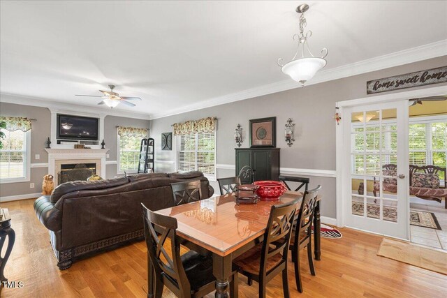517 Wheddon Cross Way, Wake Forest, NC 27587 - photo 14