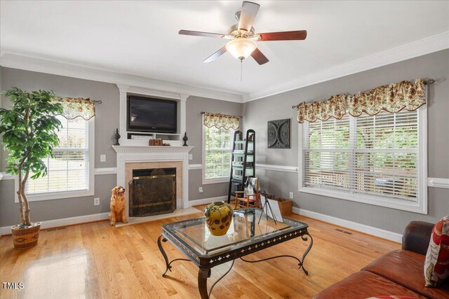 517 Wheddon Cross Way, Wake Forest, NC 27587 - photo 15