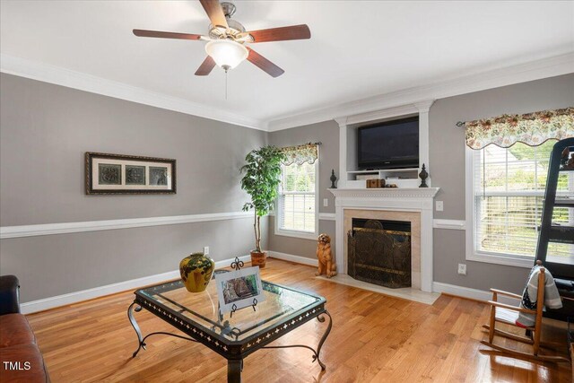 517 Wheddon Cross Way, Wake Forest, NC 27587 - photo 16