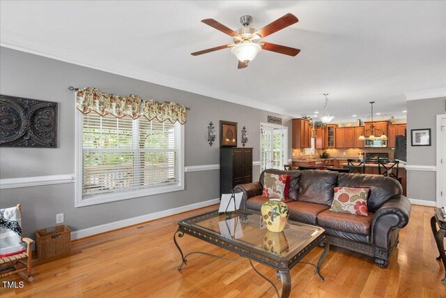 517 Wheddon Cross Way, Wake Forest, NC 27587 - photo 17
