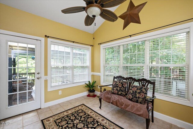 517 Wheddon Cross Way, Wake Forest, NC 27587 - photo 18