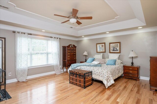 517 Wheddon Cross Way, Wake Forest, NC 27587 - photo 19