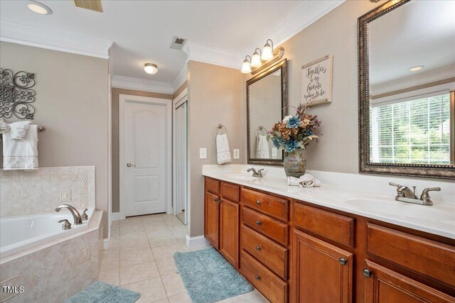 517 Wheddon Cross Way, Wake Forest, NC 27587 - photo 20