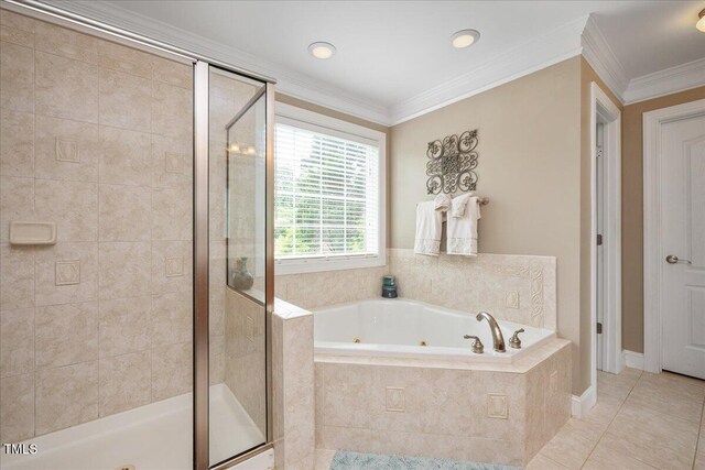 517 Wheddon Cross Way, Wake Forest, NC 27587 - photo 21