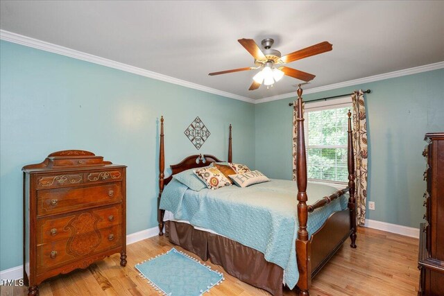 517 Wheddon Cross Way, Wake Forest, NC 27587 - photo 22
