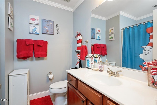 517 Wheddon Cross Way, Wake Forest, NC 27587 - photo 25