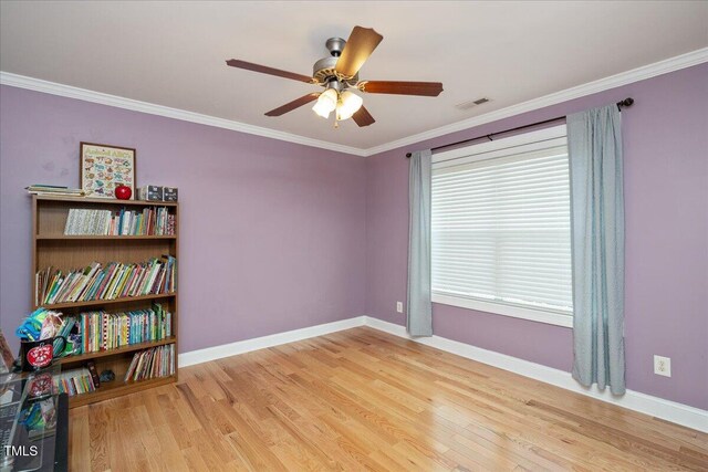 517 Wheddon Cross Way, Wake Forest, NC 27587 - photo 26