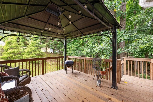 517 Wheddon Cross Way, Wake Forest, NC 27587 - photo 27