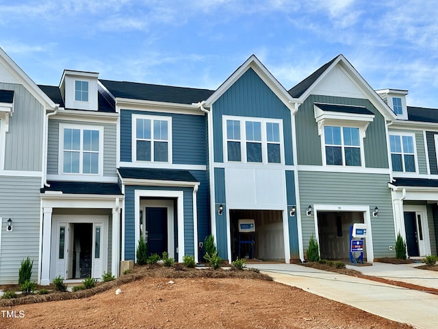 95 Ripple Way Unit 212, Clayton, NC 27520 - photo 1