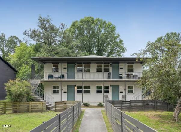 1911 Morehead Ave, Durham, NC 27707 - photo 1
