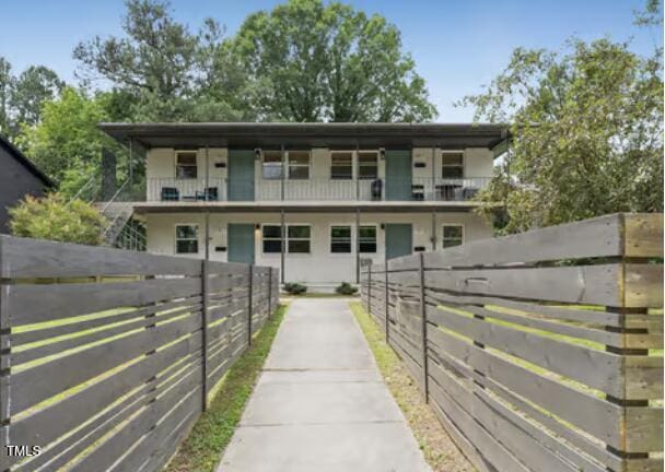 1911 Morehead Ave, Durham, NC 27707 - photo 2