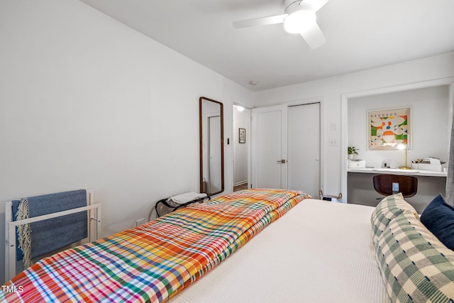 1911 Morehead Ave, Durham, NC 27707 - photo 15