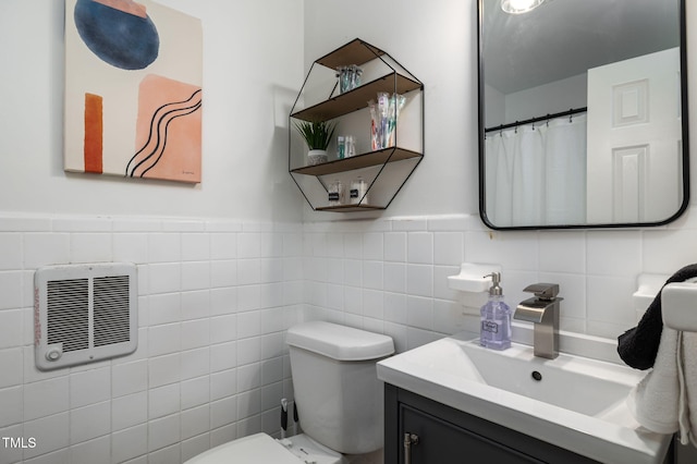 1911 Morehead Ave, Durham, NC 27707 - photo 28