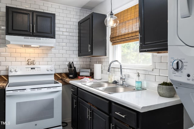 1911 Morehead Ave, Durham, NC 27707 - photo 23
