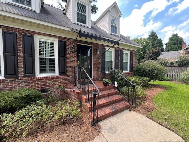 612 Brisbane Ct, Fayetteville, NC 28314 - photo 1