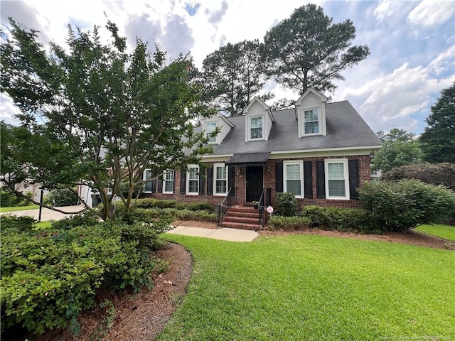 612 Brisbane Ct, Fayetteville, NC 28314 - photo 2