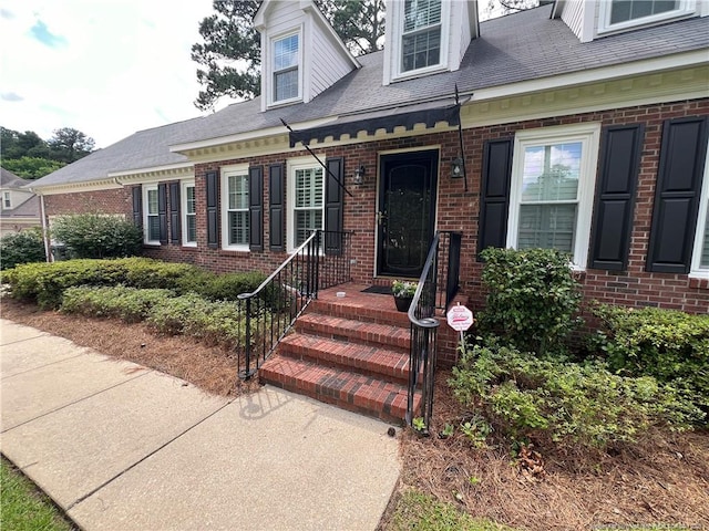 612 Brisbane Ct, Fayetteville, NC 28314 - photo 3