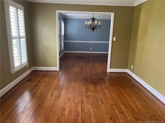 612 Brisbane Ct, Fayetteville, NC 28314 - photo 4